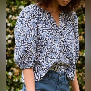 THE GREAT. The Ravine Top